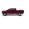 Truxedo 19-C RAM 1500 (W/O RAMBOX) 5FT 7IN BED TRUXPORT TONNEAU COVER 285901 - alternate 6